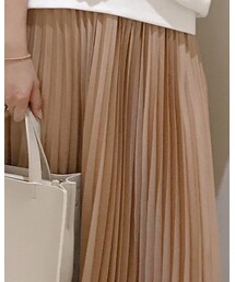 DouDou | スカート