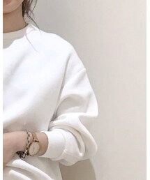 DouDou | トップス