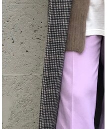 DouDou | ジャケット/アウター