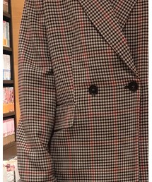 H&M | ジャケット/アウター