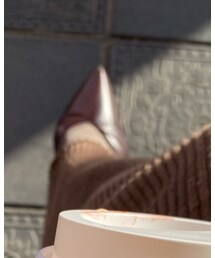 韓国 | シューズ