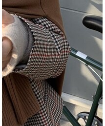 H&M | ジャケット/アウター