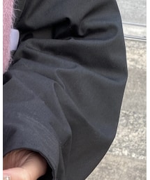 sosite | トップス