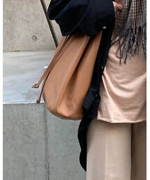 underland | バッグ