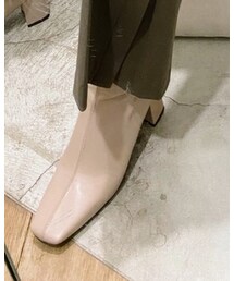 DouDou | シューズ