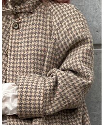 NICOLE | ジャケット/アウター