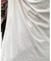 LIFE's | Tシャツ/カットソー