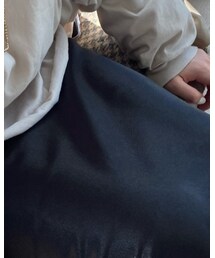 underland | スカート