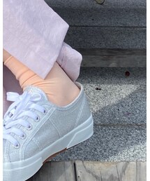 UNIQLO | ソックス/靴下