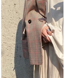 H&M | ジャケット/アウター