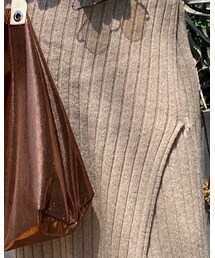 underland | スカート