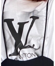 BLACK SCORE | Tシャツ/カットソー