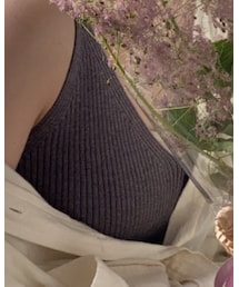 ZARA | ワンピース/ドレス