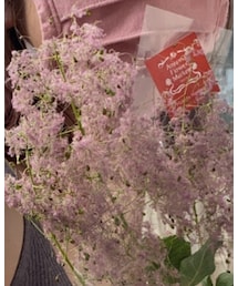 手作りマスク | その他小物