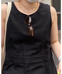 Zoff | サングラス