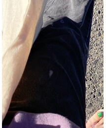 Lee | デニムパンツ