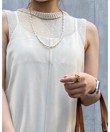 TODAYFUL | トップス