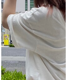 HOLIDAY | トップス