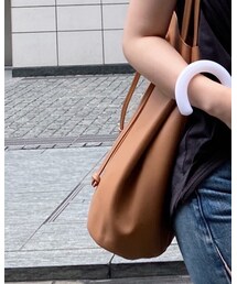 underland | バッグ