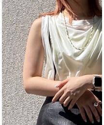 UNIQLO | タンクトップ