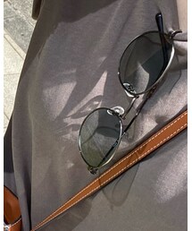 Add+ | サングラス