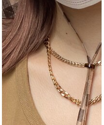 H&M | ネックレス