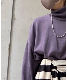 DouDou | トップス