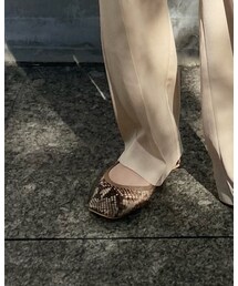 DouDou | シューズ