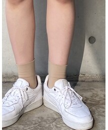 tutuanna | レッグウェア