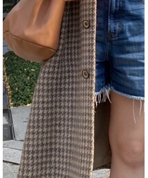 NICOLE | ジャケット/アウター