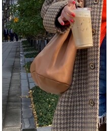 underland | バッグ