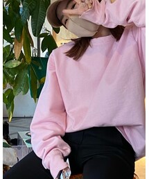 sosite | トップス