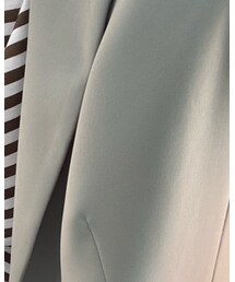 GU | ジャケット/アウター