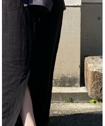 DouDou | スカート