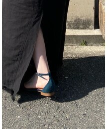 DouDou | シューズ