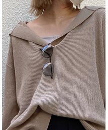 Lattice | サングラス