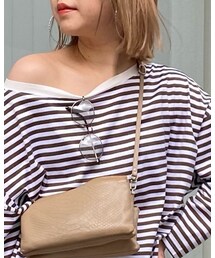 Lattice | サングラス