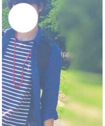 UNIQLO | シャツ/ブラウス