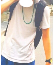 UNIQLO | Tシャツ/カットソー