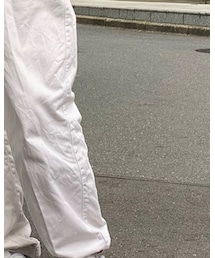 古着 | パンツ