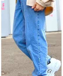 Levi's | デニムパンツ