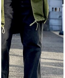 Carhartt | パンツ
