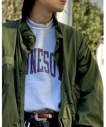 Champion | スウェット