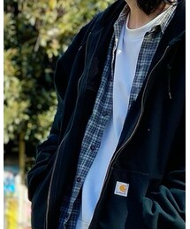 patagonia | シャツ/ブラウス