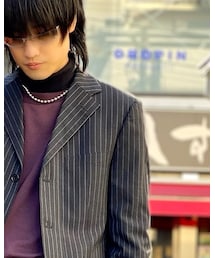 BURBERRY | ジャケット/アウター