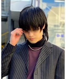 PRADA | サングラス