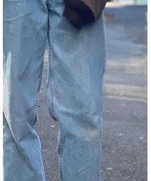 Levi's | デニムパンツ