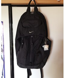 NIKE | バッグ