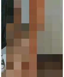 BEAMS BOY | ショルダーバッグ