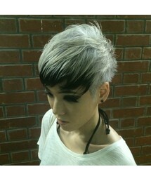 ブリーチ六回(笑)(その他)